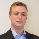 Jan Heidinger