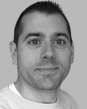 José Cano