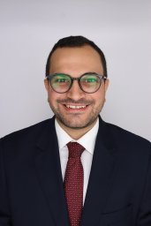 Majd Al-Soleiti