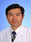 Hanhua Ji