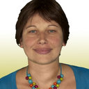 Isabelle Vandendael