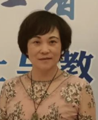 Xueping Ying