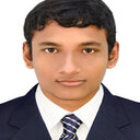 Sujit Basu