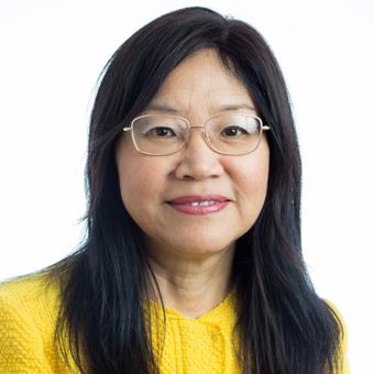 Xiao-Feng Sun