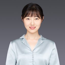 Hui Zhu