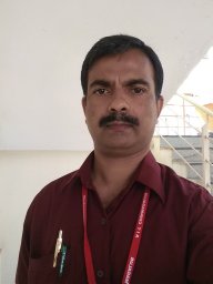N.D Dinesh