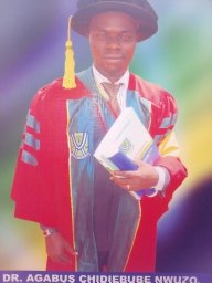 A. C. Nwuzo