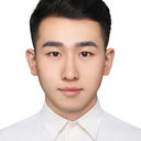 Junzheng Zhang