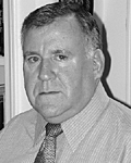 Richard A. Derrig