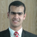 Ahmed Elbanna