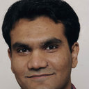 Adeel Rehman