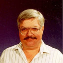 John H Penn