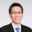 Jin O-Uchi