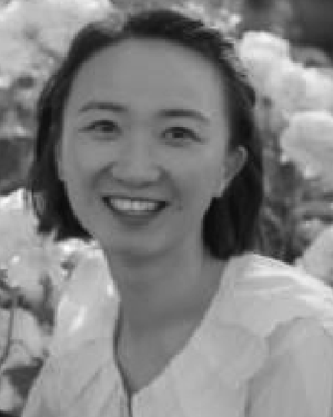 Xinru Wu