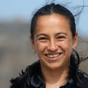 Maria Gabriela Sanchez