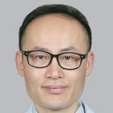Yu Xiongfei
