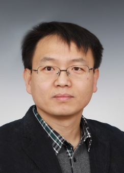 Jinlei Tian