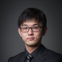 Jie Wu
