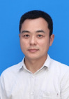 Kai Wang