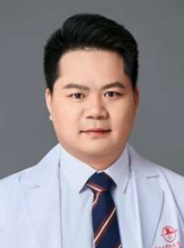 Hebei He