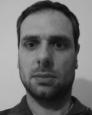 Julien Moras