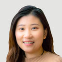 Wenjie Zi