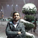 Muhammad Aslam