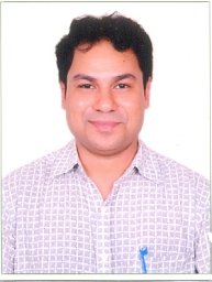 Ritwick Das
