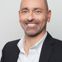 Ludovic Lahaye