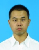 Huaiyuan Wang