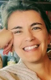 Maria Teresa Neves-Petersen
