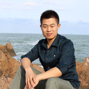 Sihai Li