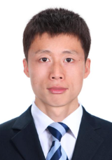 Yongqiang Guan