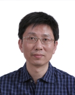 Haigang Yang