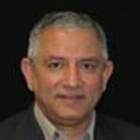 Ahmed M. Al-Jumaily