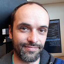 Arnaud Polizzi