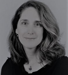 Marie Rene Culhane