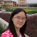 Yingjun Yang