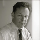 Simon J B Aylwin
