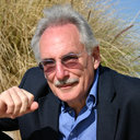 Howard Jacobs