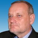 Jaroslav Slany