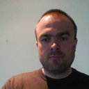 Andreas østvik