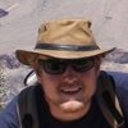Menno Hofstra