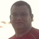 Guilherme Pereira Berriel