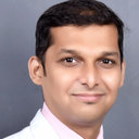 Rohan Nalawade