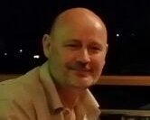 Gareth Mostyn Watkins