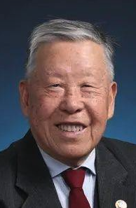 Wen Zhang