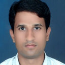 Naresh Mudgal