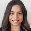 Lucia G. V. Sousa