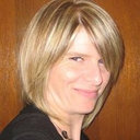 Sylvia Urban